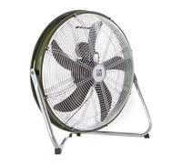Ventilateur au sol 8 100 m3/h