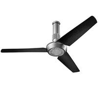 Vortice 61038 Ventilateur Air Swirl Design 160/29 610