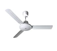 Vortice Nordik Evolution R 120/48" Blanc