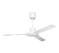 Vortice Ventilateur Nordik Evolution 140/56' réversible Blanc 61752 0