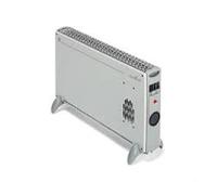 VORTICE 70201 Convecteur Thermique Transfert Et De Installation C Mani