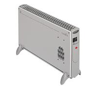 Vortice 70211 Chauffage Convecteur