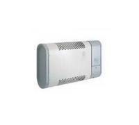 VORTICE 70602 - Mini Chauffage Électrique MICRORAPID 600-V0