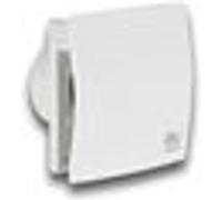 vortice aérateur mural punto evo flexo long life mex 100/4" ll 1s t 11314 G