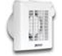 Vortice Extracteur héli mural ø100 90m3/h