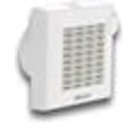Vortice Aspirateur Punto M 100/4" A automatique 11221