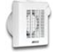 vortice aérateur punto m 120/5 11301 G