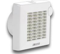 Appareil respiratoire M 120/5' A 000001132121 11321