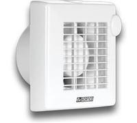 Aspirateur hélicoïdal pour mur/verre Vortex Point