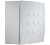 vortice aérateur centrifuge vort quadro super t 11954