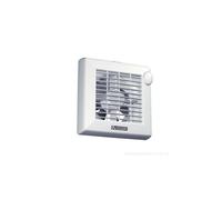 Vortice Aérateur mural Punto M 90/3,5 – Aspirateur hélicoïdal 11150