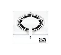 Vortice Aspirateur M10/4 11620