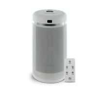 Vortice Fan Heater Evo T max 2000W blanc - 0000070152 onforme]