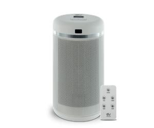 Vortice Fan Heater Evo T max 2000W blanc - 0000070152 onforme]