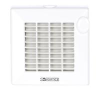 Vortice M 120/5 A LL Blanc Aspirateur