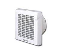 Vortice M 1205 A 20W Bianco VOR11321