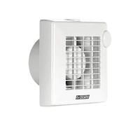 Vortice M 150/6" 30W Blanc