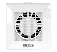 Vortice M 150/6" 30W Blanc