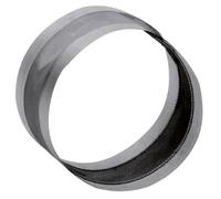 Vortice Manchette souple MO Ø 160 pour VMC