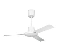 Vortice Nordik Evolution R 120/48" Blanc