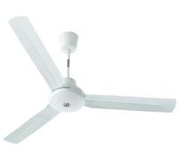 'Vortice Nordik Evolution R 90/36 - 61750 Air de circulation