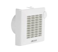 vortice aérateur punto ll m 150/6 11402