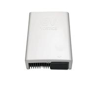Vortice - Sèche Linge Premium Sec à main