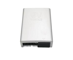 Vortice - Sèche Linge Premium Sec à main