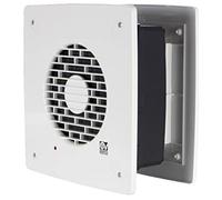 Ventilateur mural Vario Vario 150/6 ARI-Q Vortice