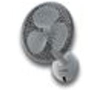 Vortice Gordon W 40/16" ET 40W Blanc - Ventilateur (Blanc, 40 W, 220-240, courant alternatif, 460 mm, 335 mm)