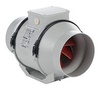 Vortice VOR0000017001, Blanc, 180 m3/h