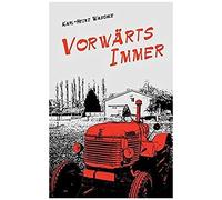 Vorwärts Immer