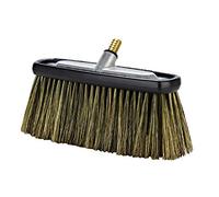 Vorwerk 2133338 Lave-Linge Extra Long avec raccord 1/2"