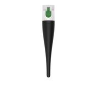 VORWERK Accessoire d'aspirateur pour intérieur de voiture Réf CD7