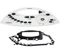 Vorwerk contempora Masque avant Thermomix TM 31 original