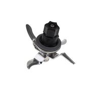 - vorwerk couteau avec joint d'embase tm5 thermomix - vc49106