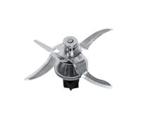 31969. COUTEAU VORWERK TM31 VORWERK