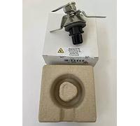 VORWERK Groupe De Lames Original Bimby TM31 Lames Contempora