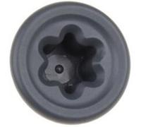 ACCOUPLEMENT MOTEUR BIMBY COMPATIBLE TM31