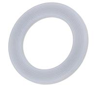 VORWERK - JOINT DE COUTEAUX VORWERK TM21-TM31 - 31375