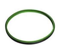 VORWERK - JOINT VERT TM31 3221
