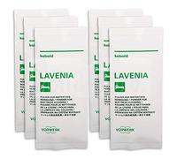 Vorwerk K0344 Lavenia, Blanc