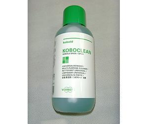 Vorwerk Koboclean Nettoyant universel pour aspirateur Kobold SP520/SP530