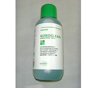 Vorwerk Koboclean Nettoyant universel pour Kobold SP520/SP530