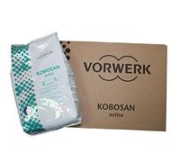 Vorwerk Kobosan Active Folletto Aspirateur original