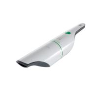 Vorwerk aspirateur pour Folletto VC100 vc 100 nouveauté, 10
