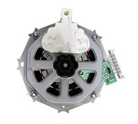 VORWERK Moteur thermomix TM5 Original