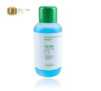 VORWERK Nettoyant Pour Vitres 200 Ml GC100 Original Folletto Lavage Vitres VG100