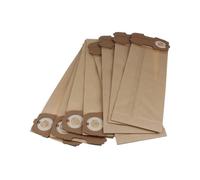 Sac aspirateur modèle vkf020 pour aspirateur