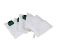 VORWERK - SAC ASPIRATEUR VK140 / VK150 (emb. 6pcs) - VKF070
